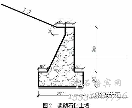 格賓網(wǎng)護岸.jpg