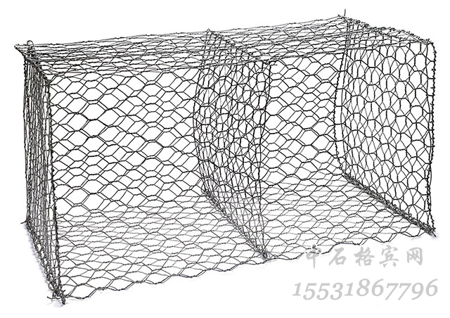 固濱籠規(guī)格